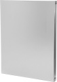 Door - 23003659 Door [Bosch Siemens]